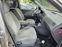 Hyundai Tucson 2.0i Dynamic | NIEUWE APK | 12 MND GARANTIE | AIRCO | ELEC RAMEN |