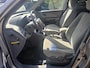 Hyundai Tucson 2.0i Dynamic | NIEUWE APK |3/6 OF 12 MND GARANTIE | AIRCO | ELEC RAMEN |