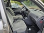 Hyundai Tucson 2.0i Dynamic | NIEUWE APK | 12 MND GARANTIE | AIRCO | ELEC RAMEN |