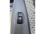 Hyundai Tucson 2.0i Dynamic | NIEUWE APK |3/6 OF 12 MND GARANTIE | AIRCO | ELEC RAMEN |