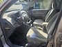 Hyundai Tucson 2.0i Dynamic | NIEUWE APK |3/6 OF 12 MND GARANTIE | AIRCO | ELEC RAMEN |