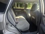 Hyundai Tucson 2.0i Dynamic | NIEUWE APK |3/6 OF 12 MND GARANTIE | AIRCO | ELEC RAMEN |