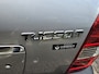 Hyundai Tucson 2.0i Dynamic | NIEUWE APK | 12 MND GARANTIE | AIRCO | ELEC RAMEN |