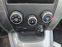 Hyundai Tucson 2.0i Dynamic | NIEUWE APK | 12 MND GARANTIE | AIRCO | ELEC RAMEN |