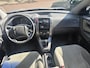 Hyundai Tucson 2.0i Dynamic | NIEUWE APK |3/6 OF 12 MND GARANTIE | AIRCO | ELEC RAMEN |