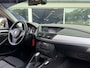 BMW X1 xDrive20d Executive | BMW onderhouden | Nieuwe apk