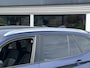 BMW X1 xDrive20d Executive | BMW onderhouden | Nieuwe apk