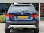 BMW X1 xDrive20d Executive | BMW onderhouden | Nieuwe apk