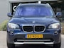 BMW X1 xDrive20d Executive | BMW onderhouden | Nieuwe apk