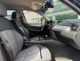 BMW X1 xDrive20d Executive | BMW onderhouden | Nieuwe apk