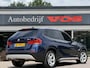 BMW X1 xDrive20d Executive | BMW onderhouden | Nieuwe apk