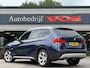 BMW X1 xDrive20d Executive | BMW onderhouden | Nieuwe apk