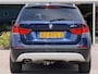 BMW X1 xDrive20d Executive | BMW onderhouden | Nieuwe apk
