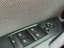 BMW X1 xDrive20d Executive | BMW onderhouden | Nieuwe apk