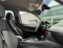 BMW X1 xDrive20d Executive | BMW onderhouden | Nieuwe apk