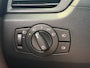 BMW X1 xDrive20d Executive | BMW onderhouden | Nieuwe apk
