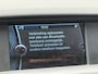 BMW X1 xDrive20d Executive | BMW onderhouden | Nieuwe apk