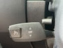BMW X1 xDrive20d Executive | BMW onderhouden | Nieuwe apk