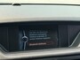 BMW X1 xDrive20d Executive | BMW onderhouden | Nieuwe apk