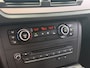 BMW X1 xDrive20d Executive | BMW onderhouden | Nieuwe apk