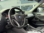 BMW X1 xDrive20d Executive | BMW onderhouden | Nieuwe apk