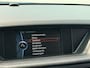 BMW X1 xDrive20d Executive | BMW onderhouden | Nieuwe apk