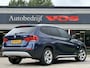 BMW X1 xDrive20d Executive | BMW onderhouden | Nieuwe apk