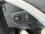 BMW X1 xDrive20d Executive | BMW onderhouden | Nieuwe apk