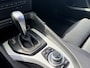 BMW X1 xDrive20d Executive | BMW onderhouden | Nieuwe apk