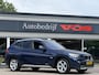 BMW X1 xDrive20d Executive | BMW onderhouden | Nieuwe apk