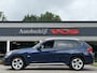BMW X1 xDrive20d Executive | BMW onderhouden | Nieuwe apk