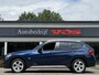 BMW X1 xDrive20d Executive | BMW onderhouden | Nieuwe apk