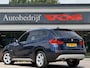 BMW X1 xDrive20d Executive | BMW onderhouden | Nieuwe apk