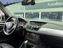 BMW X1 xDrive20d Executive | BMW onderhouden | Nieuwe apk