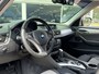 BMW X1 xDrive20d Executive | BMW onderhouden | Nieuwe apk