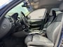 BMW X1 xDrive20d Executive | BMW onderhouden | Nieuwe apk
