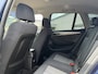 BMW X1 xDrive20d Executive | BMW onderhouden | Nieuwe apk