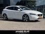Volvo V40 1.6 T3 Summum Xenon | Leder | Trekhaak |