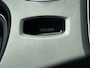Volvo V40 1.6 T3 Summum Xenon | Leder | Trekhaak |