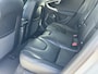 Volvo V40 1.6 T3 Summum Xenon | Leder | Trekhaak |