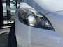 Volvo V40 1.6 T3 Summum Xenon | Leder | Trekhaak |