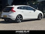 Volvo V40 1.6 T3 Summum Xenon | Leder | Trekhaak |