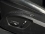Volvo V40 1.6 T3 Summum Xenon | Leder | Trekhaak |