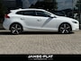 Volvo V40 1.6 T3 Summum Xenon | Leder | Trekhaak |