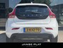 Volvo V40 1.6 T3 Summum Xenon | Leder | Trekhaak |