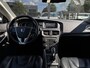 Volvo V40 1.6 T3 Summum Xenon | Leder | Trekhaak |