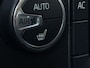 Volvo V40 1.6 T3 Summum Xenon | Leder | Trekhaak |