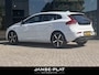 Volvo V40 1.6 T3 Summum Xenon | Leder | Trekhaak |