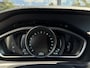 Volvo V40 1.6 T3 Summum Xenon | Leder | Trekhaak |