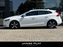 Volvo V40 1.6 T3 Summum Xenon | Leder | Trekhaak |